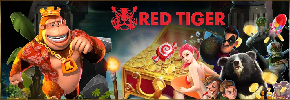 redtiger.jpg.webp